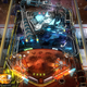 Illustration for article titled emPinball FX2/em Goes To Mars